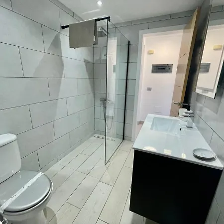 Casa Juana * קלטה דה פוסטה